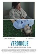 Poster de la película Veronique