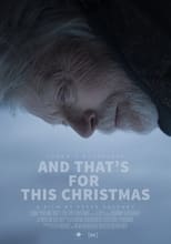 Poster de la película And That's for This Christmas