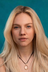 image cast