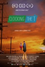 Poster de la película Clocking The T