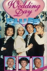 Poster de la película Going to the Chapel