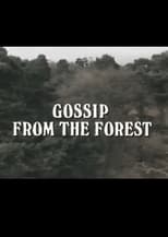 Poster de la película Gossip From The Forest