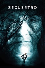 Poster de la película Boy Missing