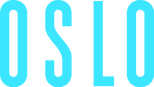 Logo Oslo