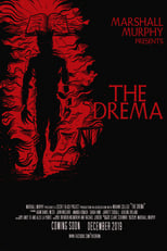 Poster de la película The Drema