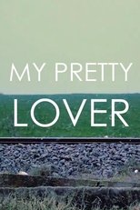 Poster de la película My Pretty Lover