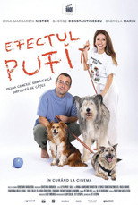 Poster de la película Efectul Pufi