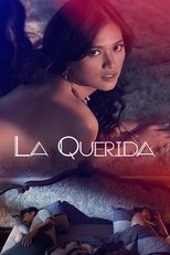 Poster de la película La Querida