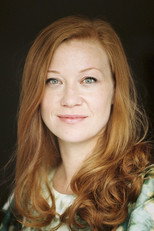 image cast