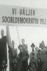 Poster de la película Towards the Future