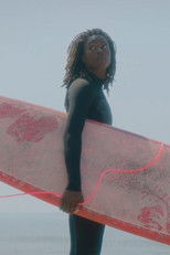 Poster de la película Reclaim Your Water: Natasha Smith