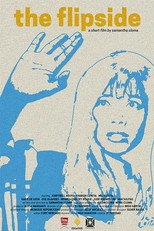Poster de la película the flipside