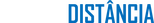 Logo Going the Distance