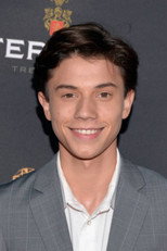 image cast