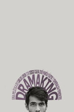 Poster de la película Drama King