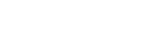 Logo Special