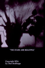 Poster de la película The Stars Are Beautiful