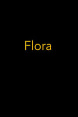 Poster de la película Flora