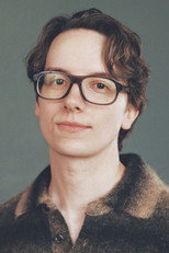 image cast