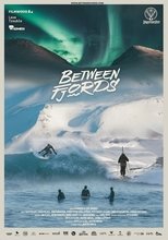 Poster de la película Mezi fjordy