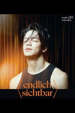 Poster de la película Endlich sichtbar – Von Vietnam nach Deutschland