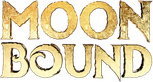 Logo Moonbound