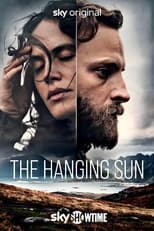 Poster de la película The Hanging Sun