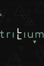 Poster de la película Trillium