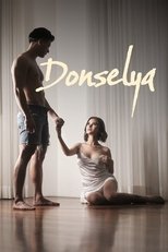 Poster de la película Donselya