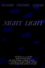 Poster de la película Night Light