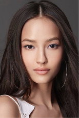 image cast