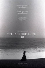 Poster de la película The Third Life
