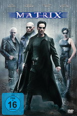 The Matrix