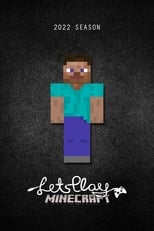 Let\'s Play Minecraft