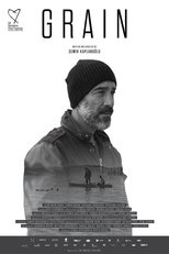 Poster de la película Buğday