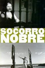 Poster de la película Socorro Nobre