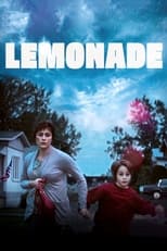 Poster de la película Lemonade