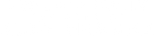 Logo Devil in the Family: The Fall of Ruby Franke