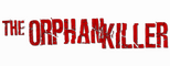 Logo The Orphan Killer