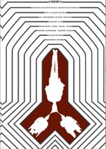 Poster de la película O One O