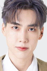 Cheque Wacharawee Kaewpoolsri