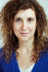 image cast