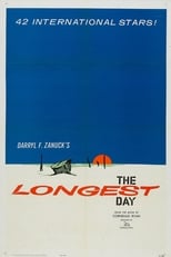 The Longest Day