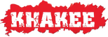 Logo Khakee