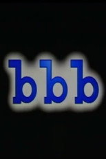Poster de la película BBB