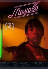 Poster de la película Mayolo Hotel