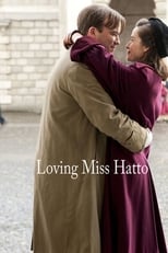 Poster de la película Loving Miss Hatto