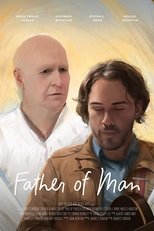 Poster de la película Father of Man