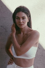 image cast