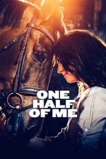 Poster de la película One Half of Me